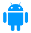 android acitve
